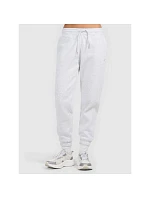 Dámské tepláky joggers 4F 4FRAW25TTROF1846-26M dámské