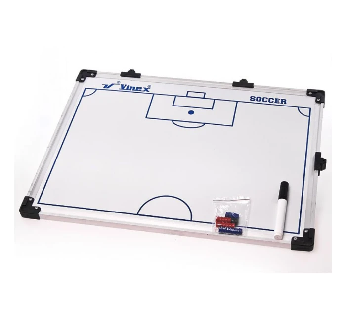 Taktická deska model 21152587 - SMJ Taktická deska model 21152587 - SMJ