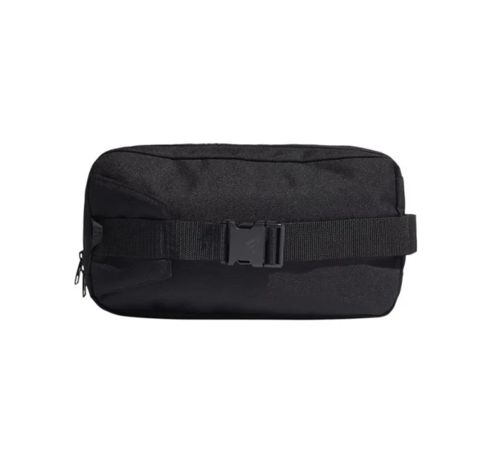 Linear model 19557133 - ADIDAS