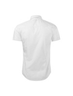 Malfini Flash M MLI-26000 košile bílá pánské