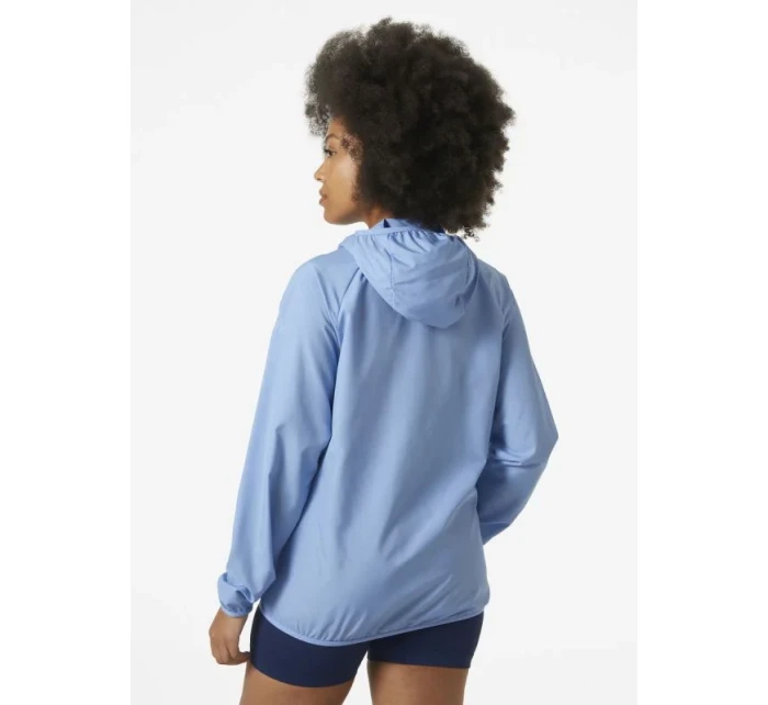 Dámská bunda Juell Light W 53106 627 - Helly Hansen Dámská bunda Juell Light W 53106 627 - Helly Hansen