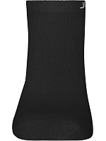 JN 206 sportovní ponožky black model 22485751 - Daiber JN 206 sportovní ponožky black model 22485751 - Daiber