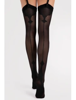 Fiore Vanity 40 den barva:černá