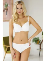 Unikat Bona kolor:biały Unikat Bona kolor:biały