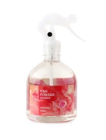 Domácí vůně ve  Pink Powder ml růžový model 21860902 - K-Fashion