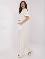 Sada NM KMPL JK62579.09 ecru Sada NM KMPL JK62579.09 ecru