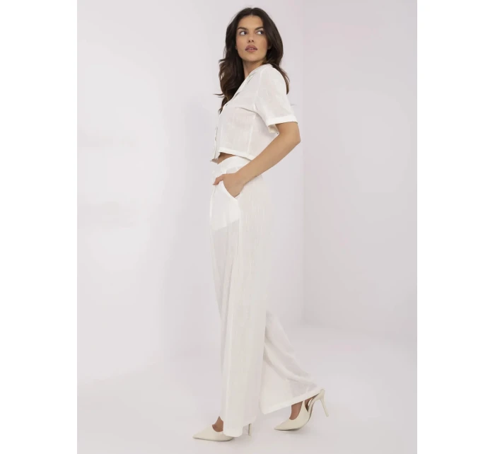 Sada NM KMPL JK62579.09 ecru Sada NM KMPL JK62579.09 ecru