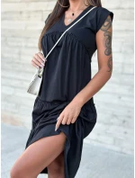 Sukienka TW SK model 18799052 czarny - FPrice