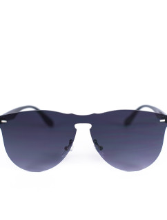 Sluneční brýle model 16597977 Black - Art of polo