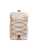 Pánský batoh Vuch Hydra Beige Pánský batoh Vuch Hydra Beige