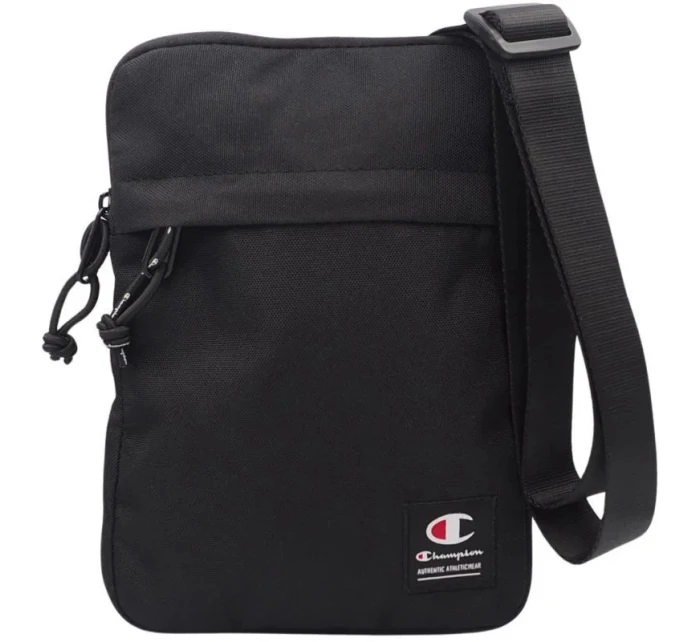 Taška malá přes rameno 806022 KK001 Černá - Champion
