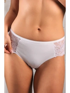 Dámská tanga FABIENNE - FUNNY DAY