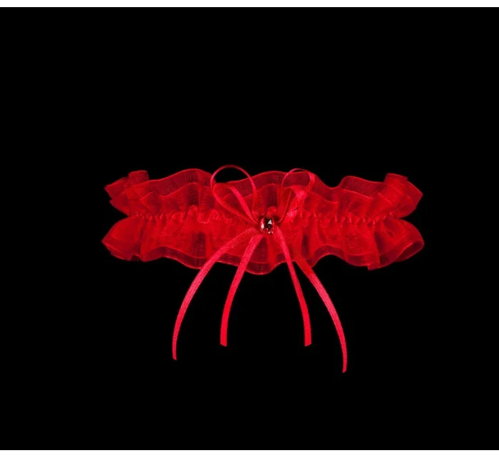 Z SILIKONEM model 19154206 - Julimex