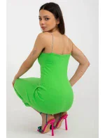 Denní šaty model 182141 Relevance Denní šaty model 182141 Relevance