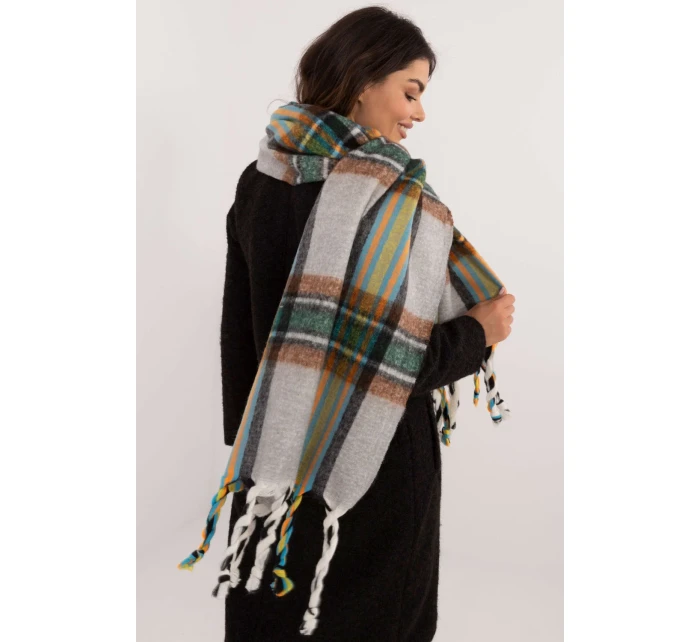 Šála  model 202583 AT