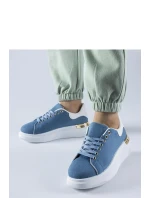 Tenisky model 207619 Solea Tenisky model 207619 Solea