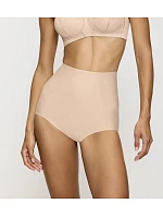 Triumph – Medium Shaping: Kalhotky s vysokým pasem pro hladkou siluetu Triumph Triumph – Medium Shaping: Kalhotky s vysokým pasem pro hladkou siluetu Triumph