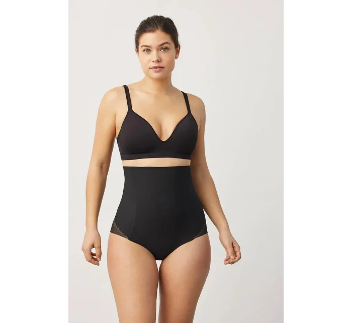 Kalhotky model 21083620 M2XL - Ysabel Mora