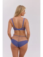 BS Poloměkká podprsenka model 22016942 - Gaia