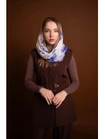 Art Of Polo 25108 Šála Jessy