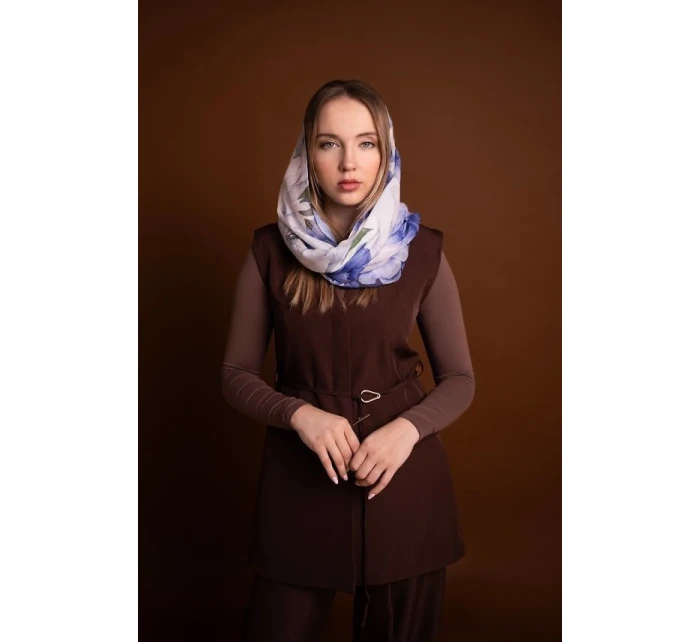 Art Of Polo 25108 Šála Jessy