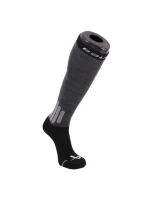 Hokejové ponožky Pro 360 model 21404898 - Bauer