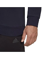 Mikina adidas Essentials Fleece M H42002