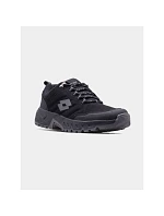 Lotto Ketcham XL boty 2400290X M-1116 Lotto Ketcham XL boty 2400290X M-1116