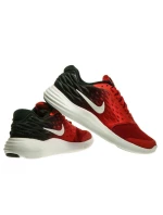 Boty Nike LUNARSTELOS GS W 844969 600 Boty Nike LUNARSTELOS GS W 844969 600