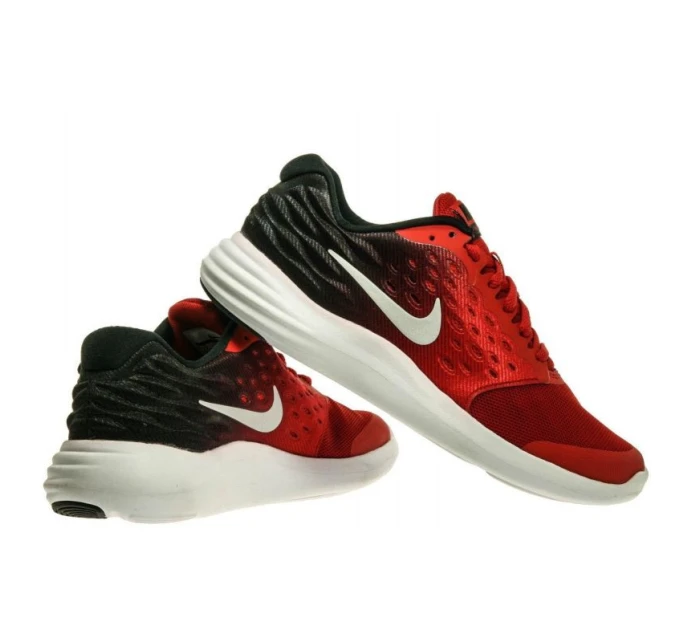 Boty Nike LUNARSTELOS GS W 844969 600 Boty Nike LUNARSTELOS GS W 844969 600