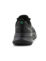 Boty Skechers Edgeride - Exxo M 232836-BBK Boty Skechers Edgeride - Exxo M 232836-BBK