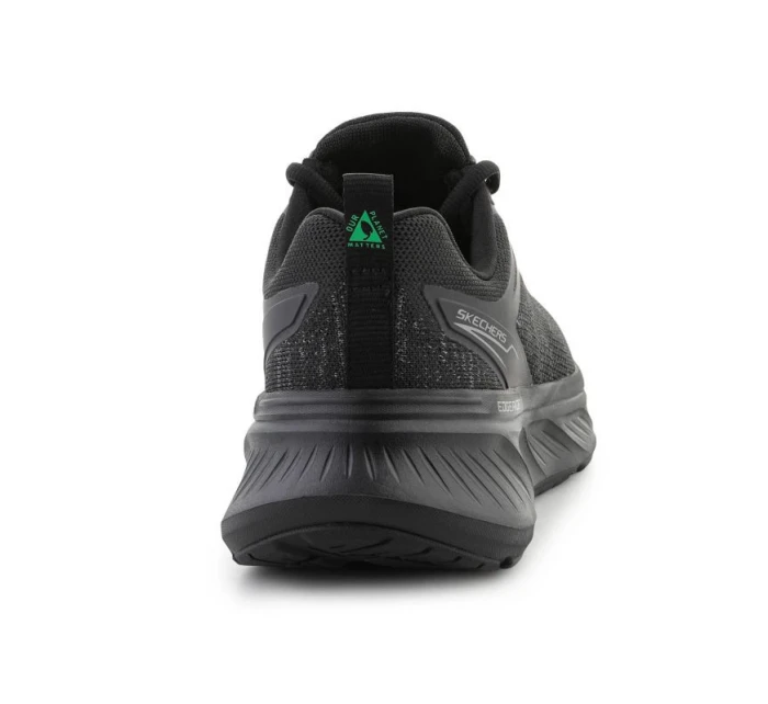Boty Skechers Edgeride - Exxo M 232836-BBK Boty Skechers Edgeride - Exxo M 232836-BBK