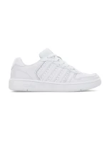 Boty Court M model 21128845 - K-Swiss