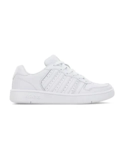 Boty K-Swiss Court Palisades M 06931-117-M