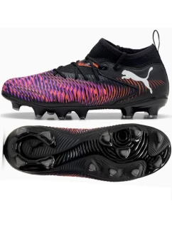 Kopačky Puma Future 8 Match FG/AG Jr 108143-01