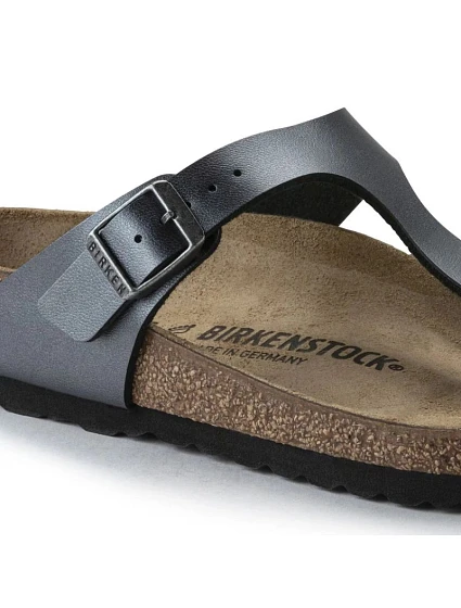 unisex žabky Gizeh BS model 20941685 - Birkenstock