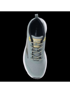 Dámská obuv TOLSON WO'S