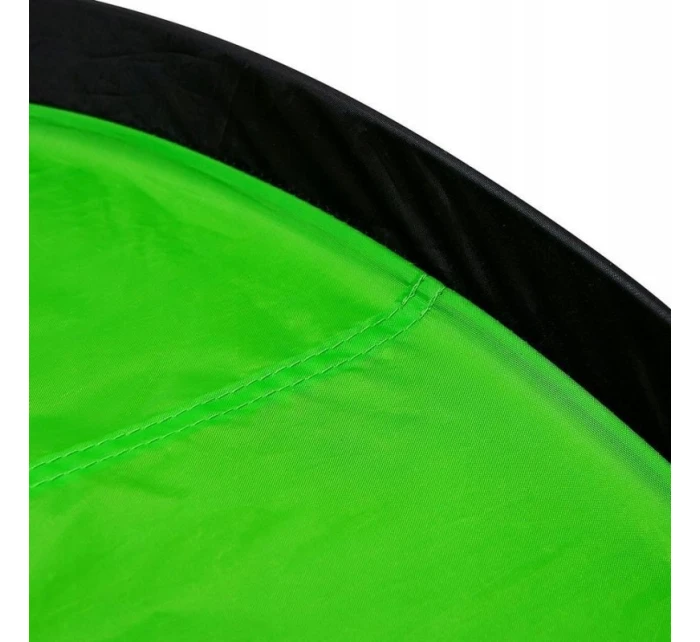 plážový stan NILS CAMP zelený model 21332443 - Nils Extreme plážový stan NILS CAMP zelený model 21332443 - Nils Extreme