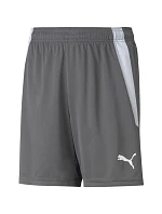 teamLIGA Shorts Jr model 21367930 13 - Puma