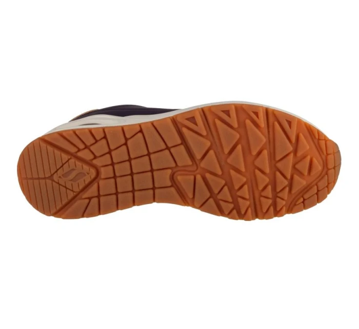 Away Purple 36 model 21375394 - Skechers Away Purple 36 model 21375394 - Skechers