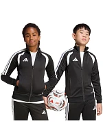 Dětská mikina adidas Tiro 26 League Training černá JY7202