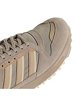 Boty ZX 600 model 22057701 - ADIDAS
