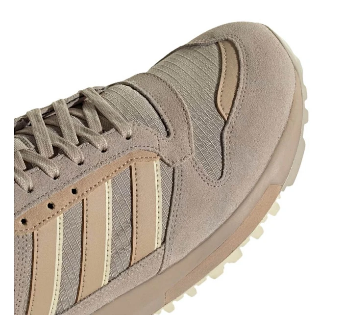 Boty ZX 600 model 22057701 - ADIDAS