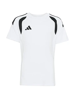 Dětské tričko Tiro 26 League Tee model 22060194 - ADIDAS