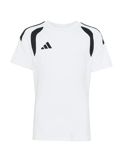 Dětské tričko Tiro 26 League Tee model 22060194 - ADIDAS