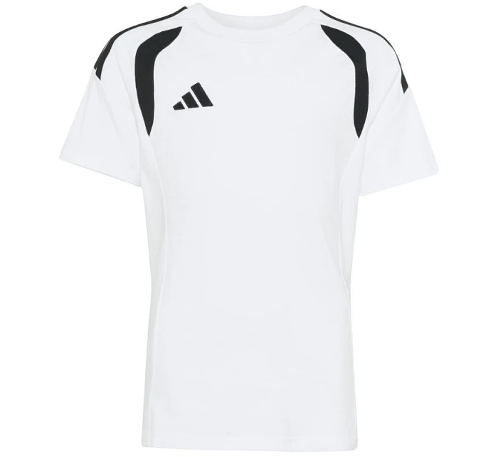 Dětské tričko Tiro 26 League Tee model 22060194 - ADIDAS