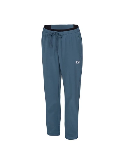 Dámské kalhoty JANES WMNS Dámské kalhoty JANES WMNS