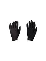 Cyklistické rukavice POC Savant Mtb Glove, černé Cyklistické rukavice POC Savant Mtb Glove, černé