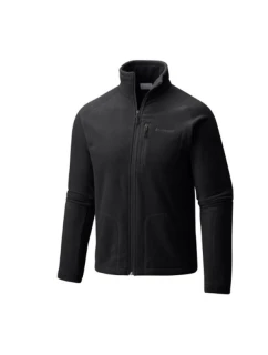 Columbia Fast Trek II Full Zip Fleece M model 21304917 - Inny