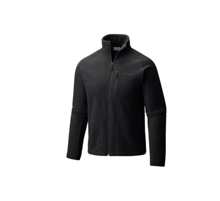 Columbia Fast Trek II Full Zip Fleece M 1420421010